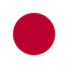 Flag japanese