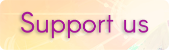 Support us