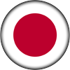 Flag japanese